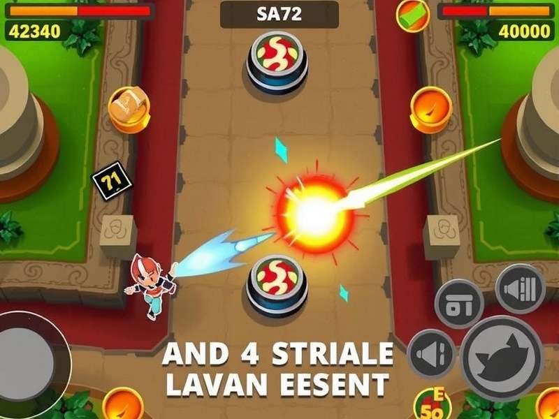 Rapid Strike Master Diwali Event